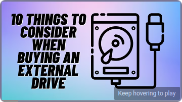 Buying_External_Hard_Drive