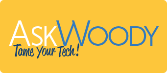 Win 10 File Explorer Features