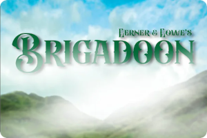 Brigadoon