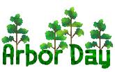 arbor_day