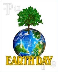 earth_day