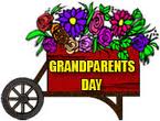 grandparents_day