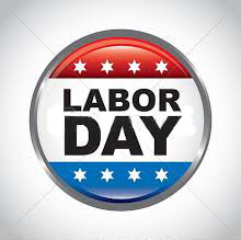 labor_day