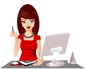 Secretary