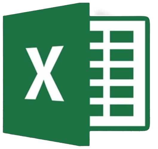 Excel