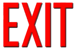 Exit