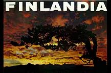 Finlandia