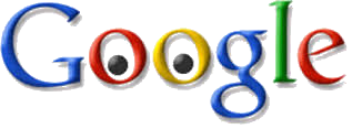 Google Watching