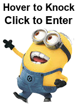 Click Minion