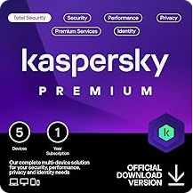 Search with Everything