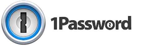 1Password