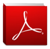 Get Adobe READER