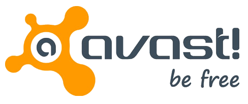Avast
