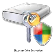 Bitlocker