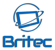 Britec