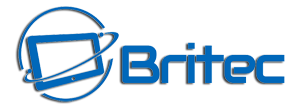 Britec