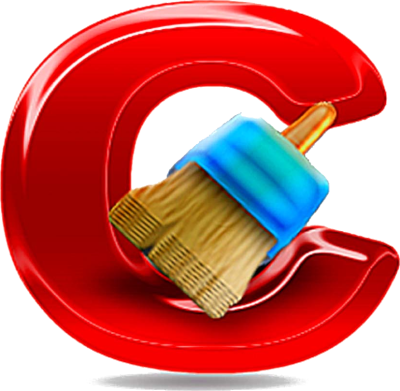 CCleaner