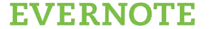 Evernote