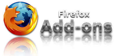 Firefox Add-on