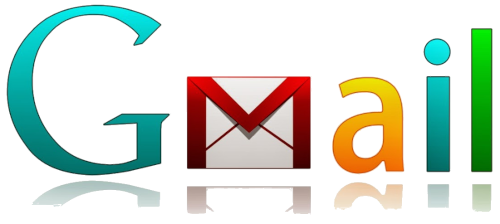 Gmail