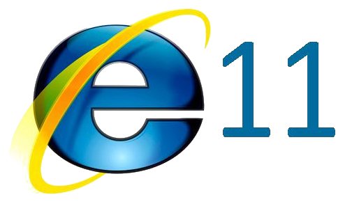 IE 11