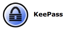 Keepass