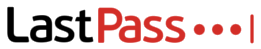 LastPass