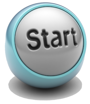 Start