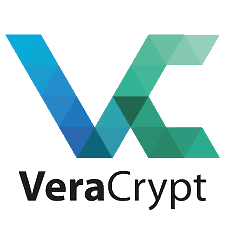 Veracrypt
