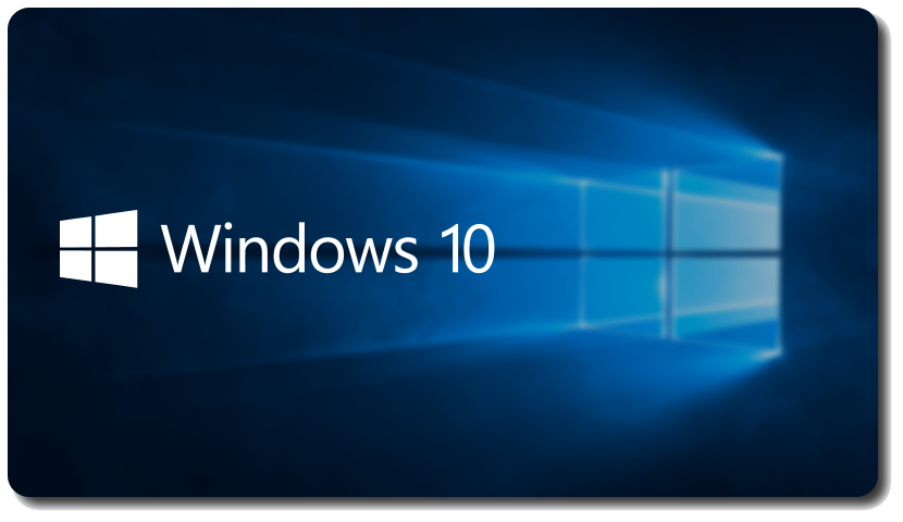Win 10