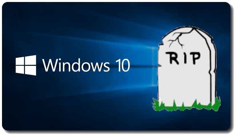 Windows 10