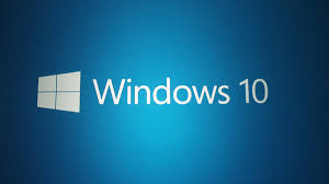 Win 10