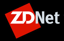 ZDNet