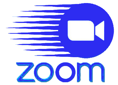 Zoom