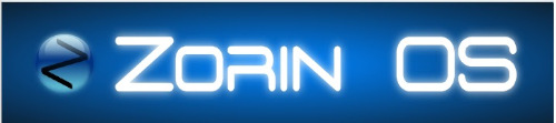 Zorin OS