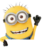 Minion