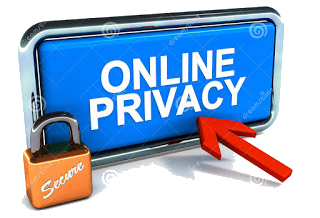 Online Privacy