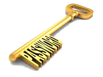 Password