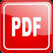 PDF