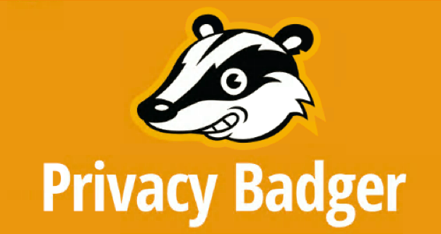 Privacy Badger
