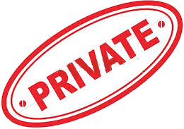 Private