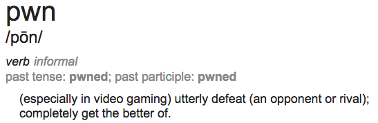 pwn