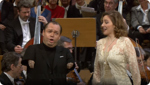 Quasthof and Schwartz