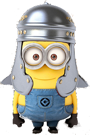 Minion