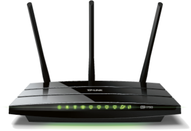 Router