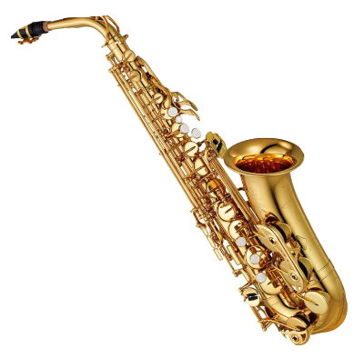 Saxaphone