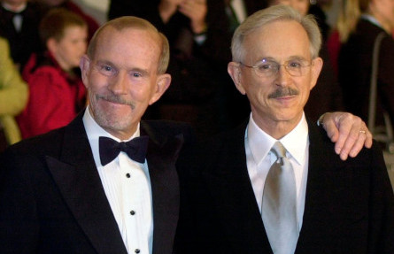 Smothers Brothers