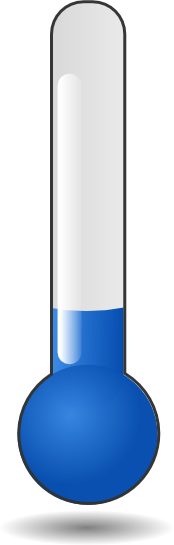 Thermometer