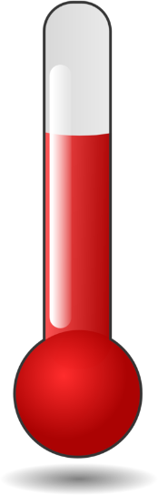 Thermometer