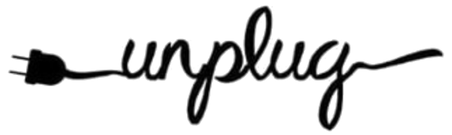 Unplug